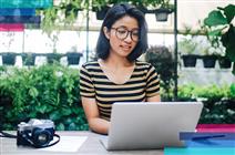 Como posso ser atendido (a) pela eDestinos?